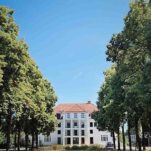 Das Schmoeckwitz